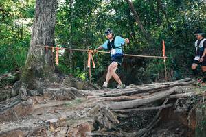 BIB: 
                            <button type="button" onclick="openModal(27303435)" class="btn btn-primary btn-sm float-right btn-popup" data-toggle="modal" data-target=".modal-high-quality">
                        <i class="fas fa-shopping-cart"></i> Add to Cart
                    </button>
                                            <button type="button" onclick="isThisMe(27303435, true)" class="btn btn-success btn-sm float-right btn-popup btn-isme hidden" data-toggle="tooltip" data-placement="bottom" title="นี่คือรูปของคุณใช่ไหม คลิกที่นี่เพื่อเอาเข้าอัลบั้ม">
                        <i class="fas fa-plus"></i> Add to album
                    </button>
                    <button type="button" onclick="isThisMe(27303435, false)" class="btn btn-warning btn-sm float-right btn-popup btn-isnotme hidden">
                        <i class="fas fa-ban"></i> Remove from album
                    </button>